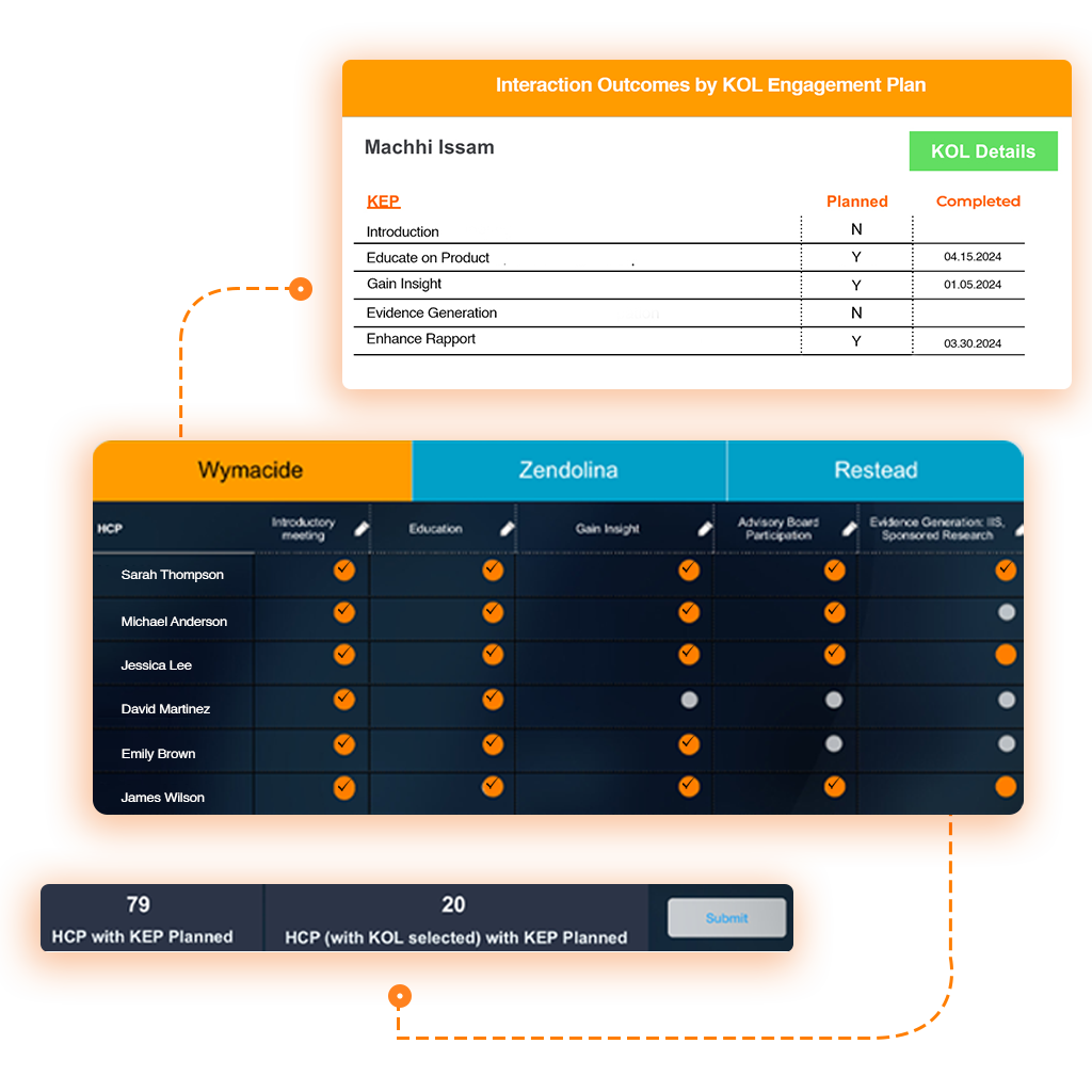 01_CRM-for-MA_MODULE-1-1