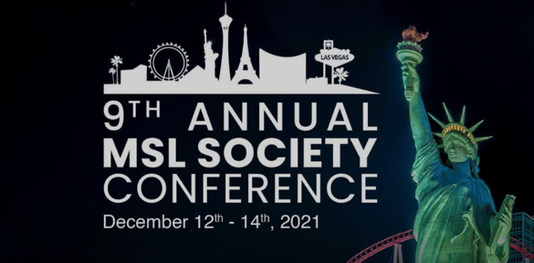 9th-Annual-MSL-Society-Conference-2021-–-Las-Vegas