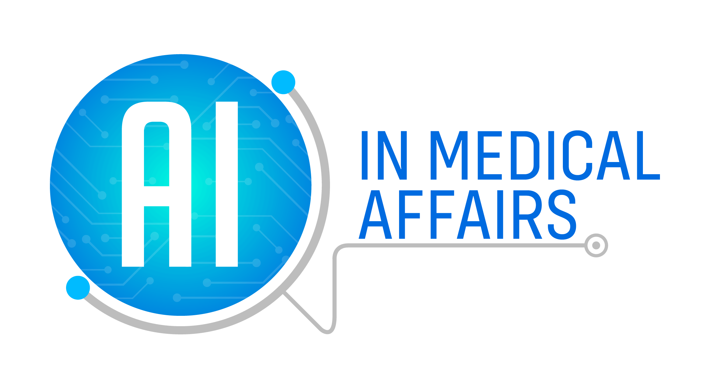 AI-In-Medical-Affairs_logo