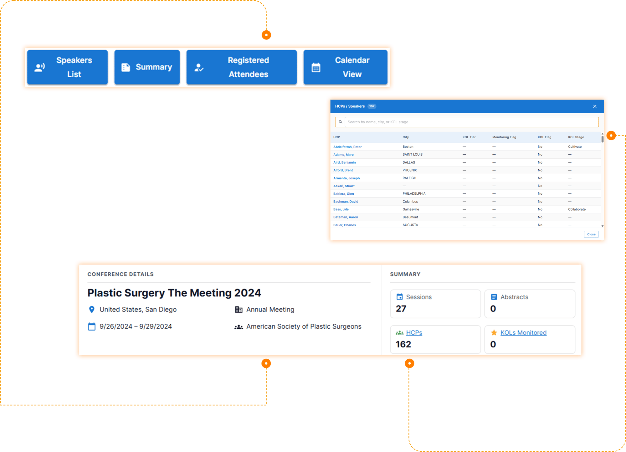 Conference-Planning - 5
