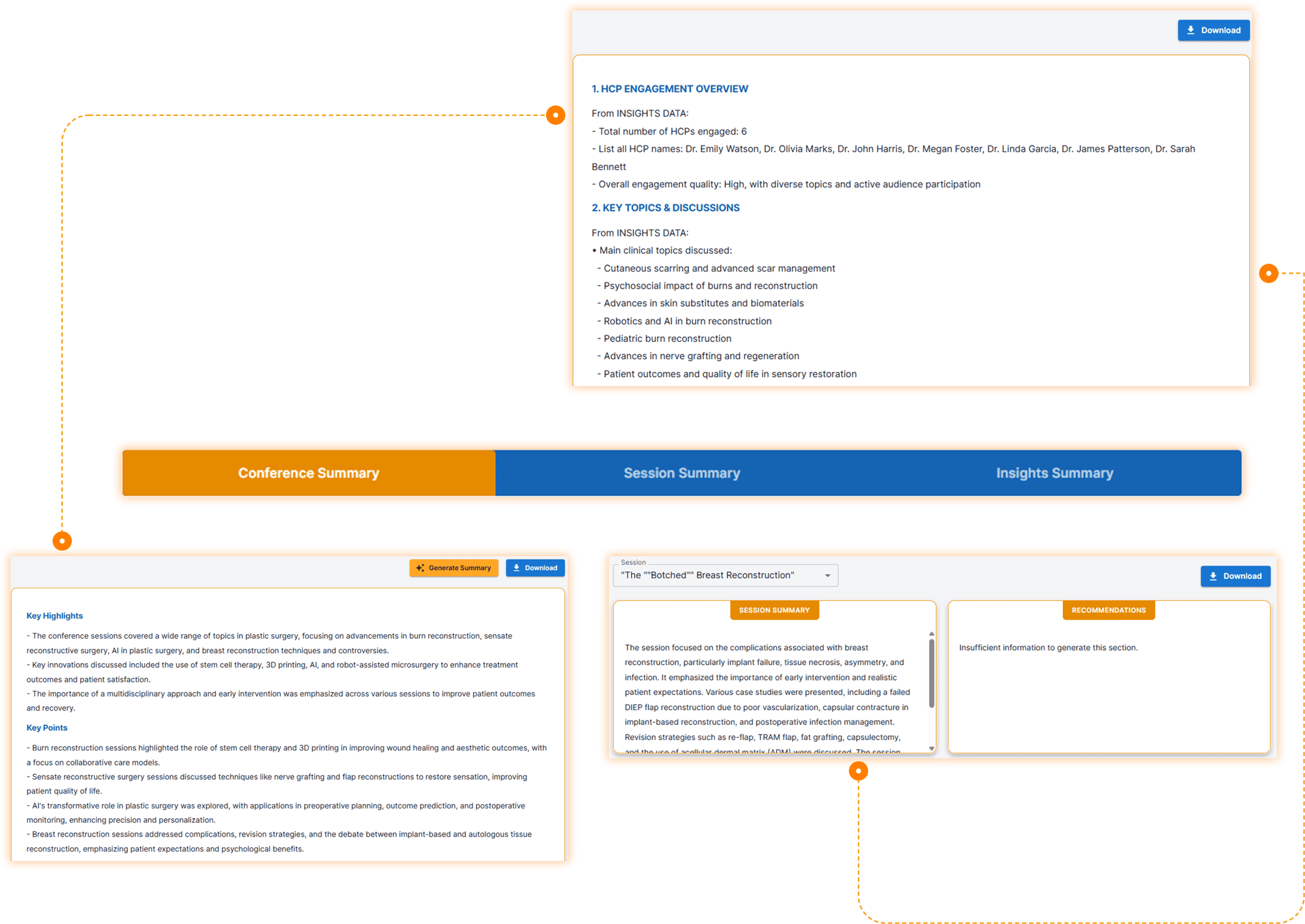 Conference-Planning - 6
