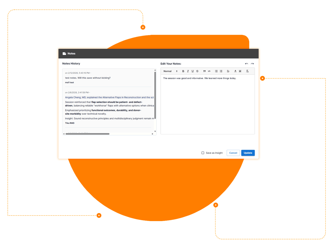 Conference-Planning---4