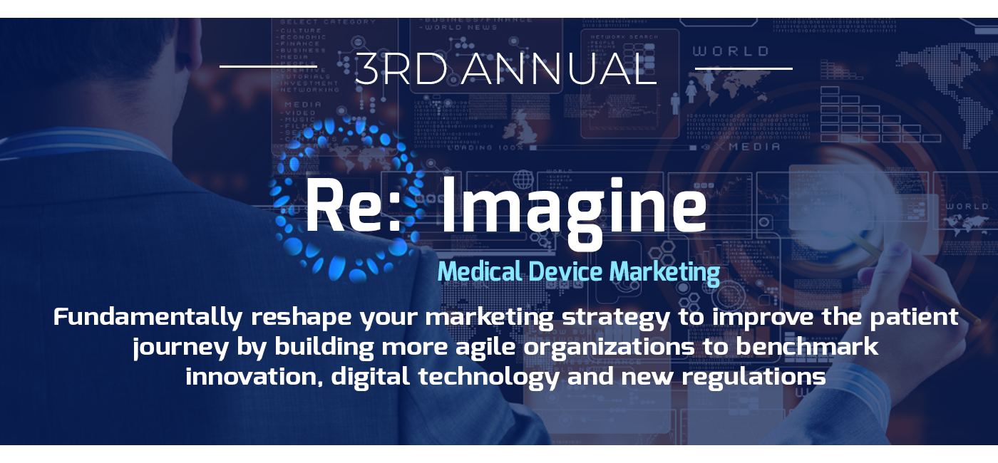 3rd-reimagine-medical-device-marketing