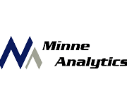 Minne-Analytics-3