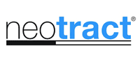 Neotract selects TikaDevice™