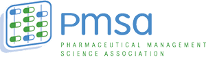 PMSA