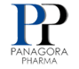 Pangora-Pharma