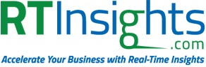 RTInsights.com logo