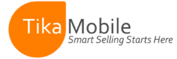 tikamobile-logo