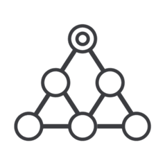 Improve your Overall Sales strategy by Team Alignment