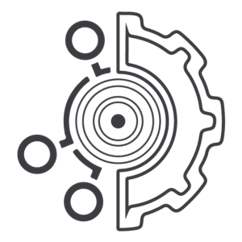 Improve your Overall Sales strategy by Investing in Influential Technology