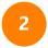 問題2