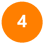 問題4