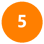問題5