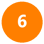 問題6