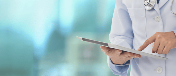 Increase Effectiveness of MSL Interactions with a Solid KOL Engagement Plan