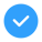 Tick-round