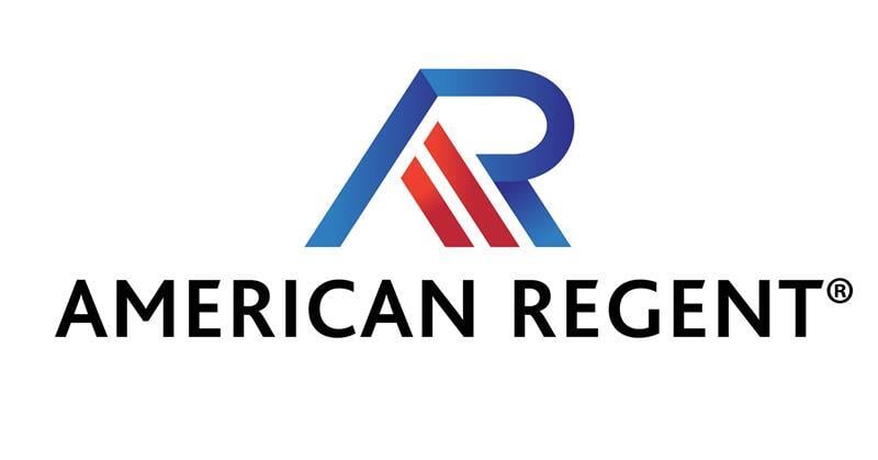 AR Logo