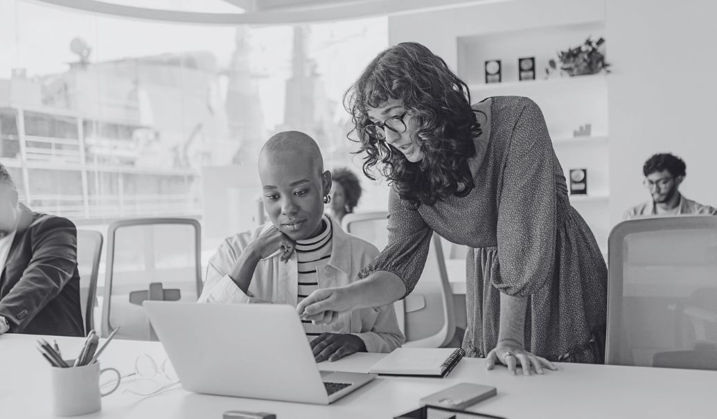Key Features to Look For in a Modern Life Sciences CRM