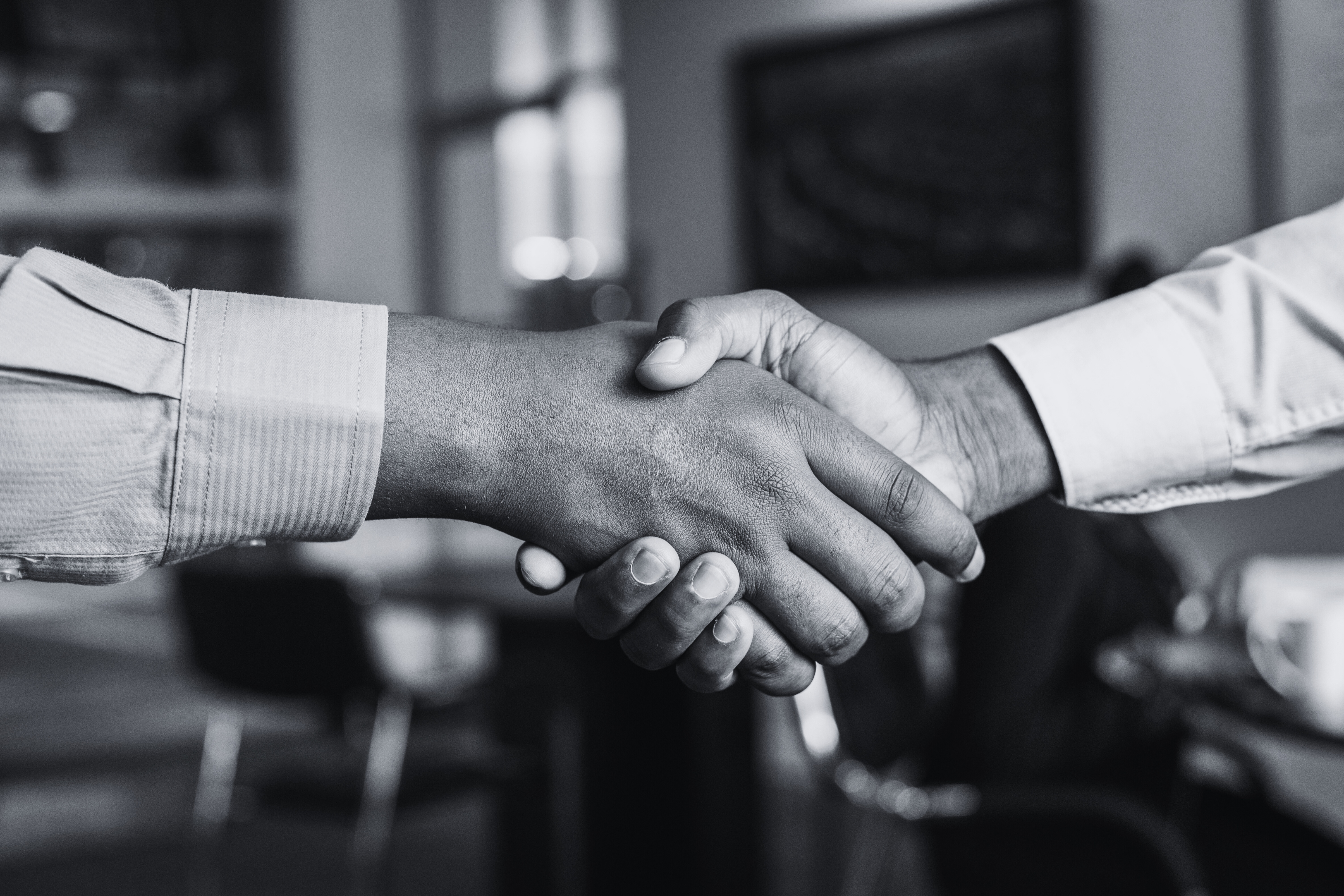 Harnessing the Power of AI for Enhanced Medical Affairs Cross-Collaboration