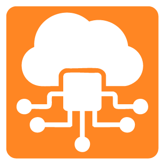 Enterprise Integration-01