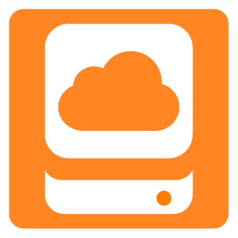 Enterprise Storage-01