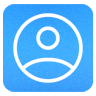 Access-detailed-HCP-profiles