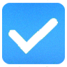 Checkbox-icon Checkbox-icon