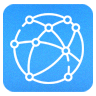 Visualize-KOL-networks-and-influence
