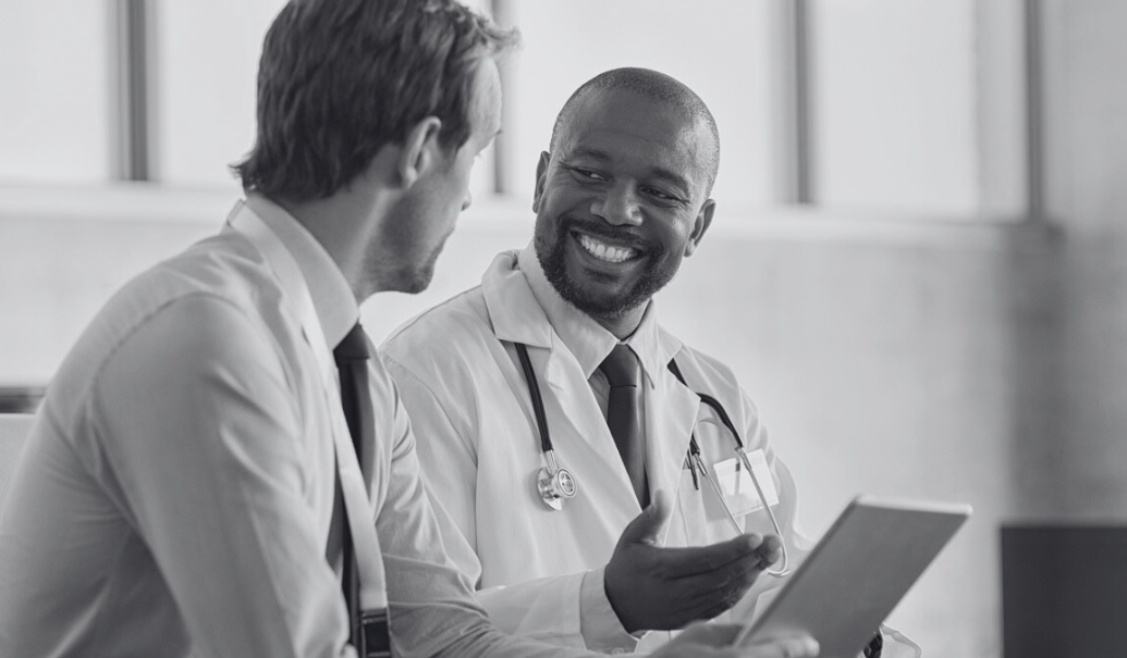 Pharma’s 2025 Guide to HCP Digital Engagement: Proven Omnichannel and AI Strategies to Boost Provider Relationships