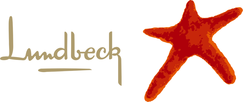 LundbeckLogo-1013x469pxPNG