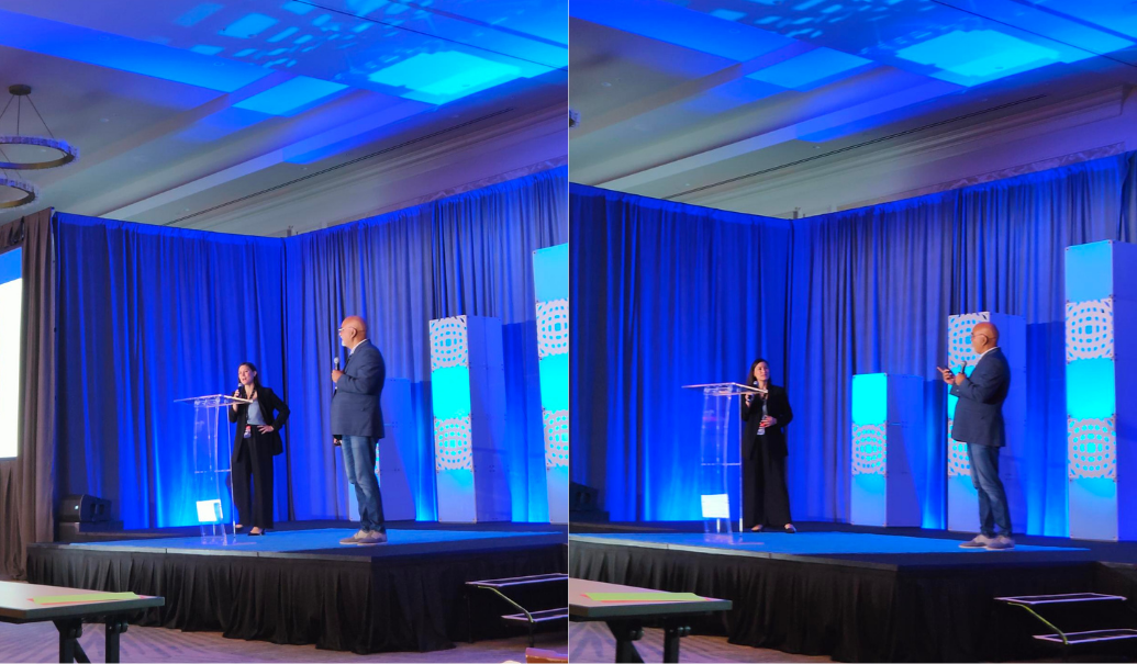 Agentic AI For Medical Affairs: How Agentic AI Turns Medical Affairs Workflows into Measurable Impact