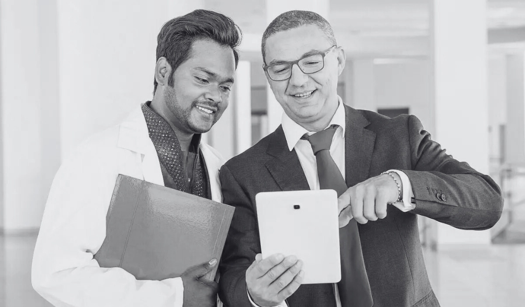 Understanding Medical Affairs CRM: Importance and Key Features
