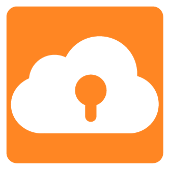 Multi tenant SAAS-01