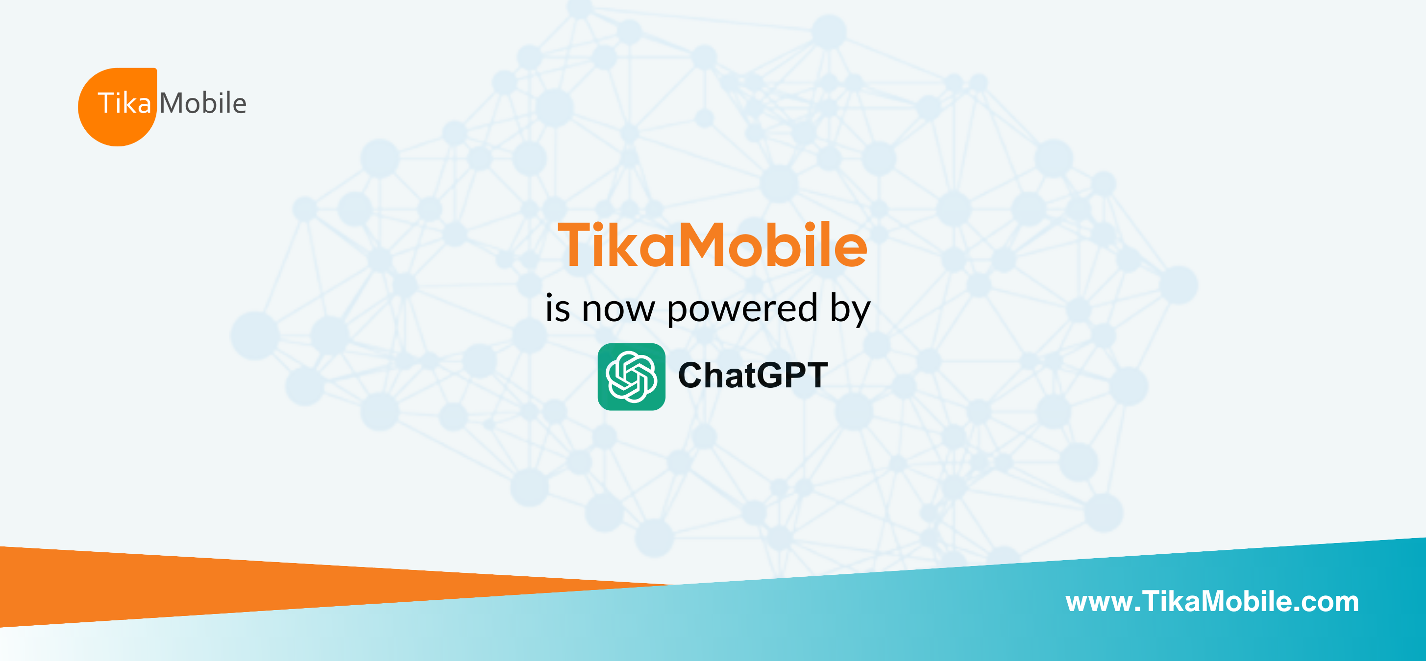 TikaMobile Launches Conversational and Generative AI Solutions to Empower Life Sciences Field Teams