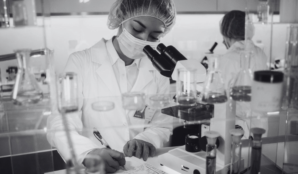 Pharmaceutical R&D Explained: Costs, Challenges, and the Future of Innovation