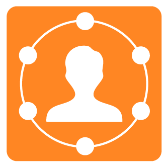 Role based access-01