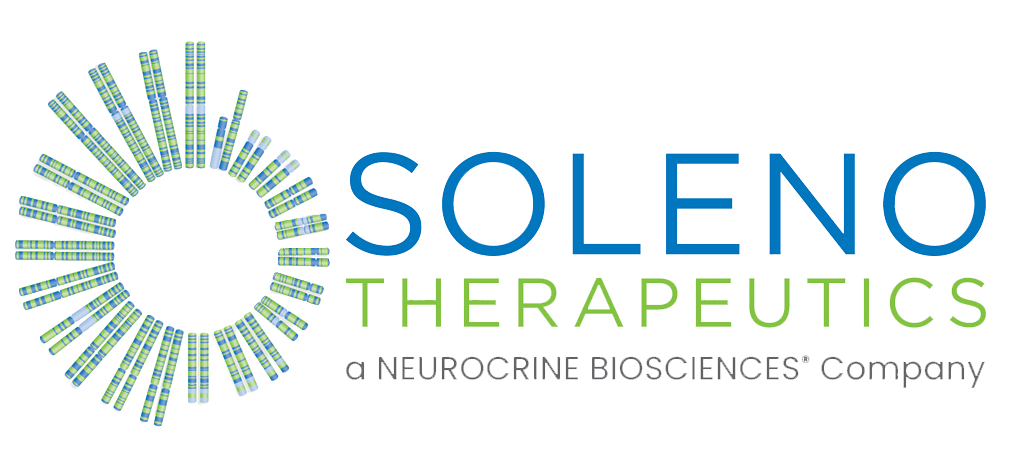 SolenoLogo-1013x469pxPNG