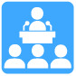 Speaker Bureau Icon-01-01-01