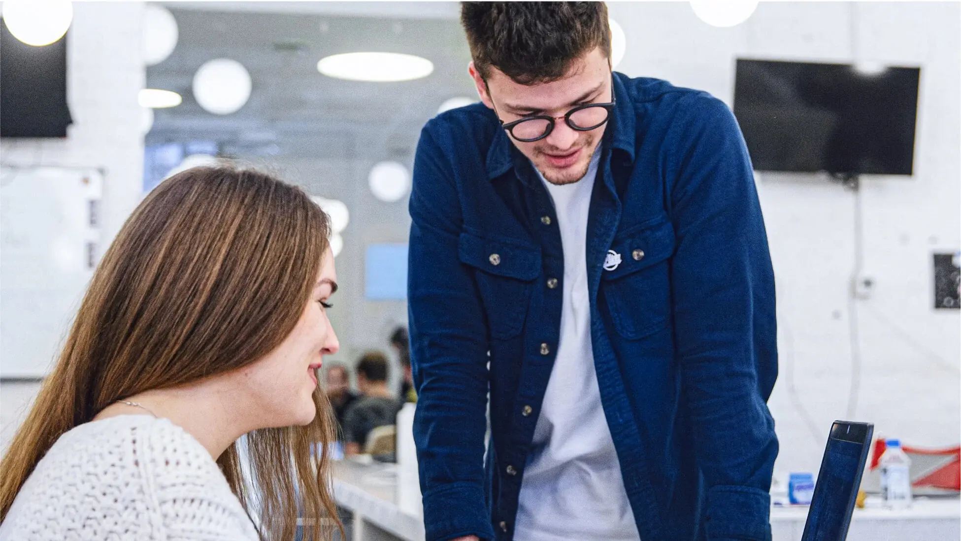 When is the right time to start a small side business?