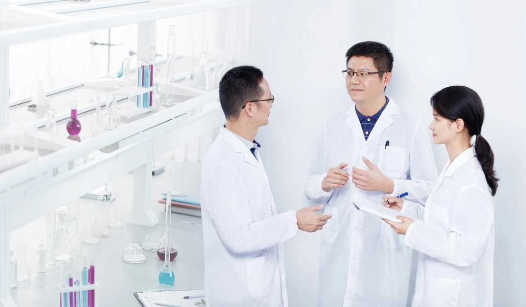 Ultimate Guide to Pharmaceutical Product Life Cycle Management (PLM)