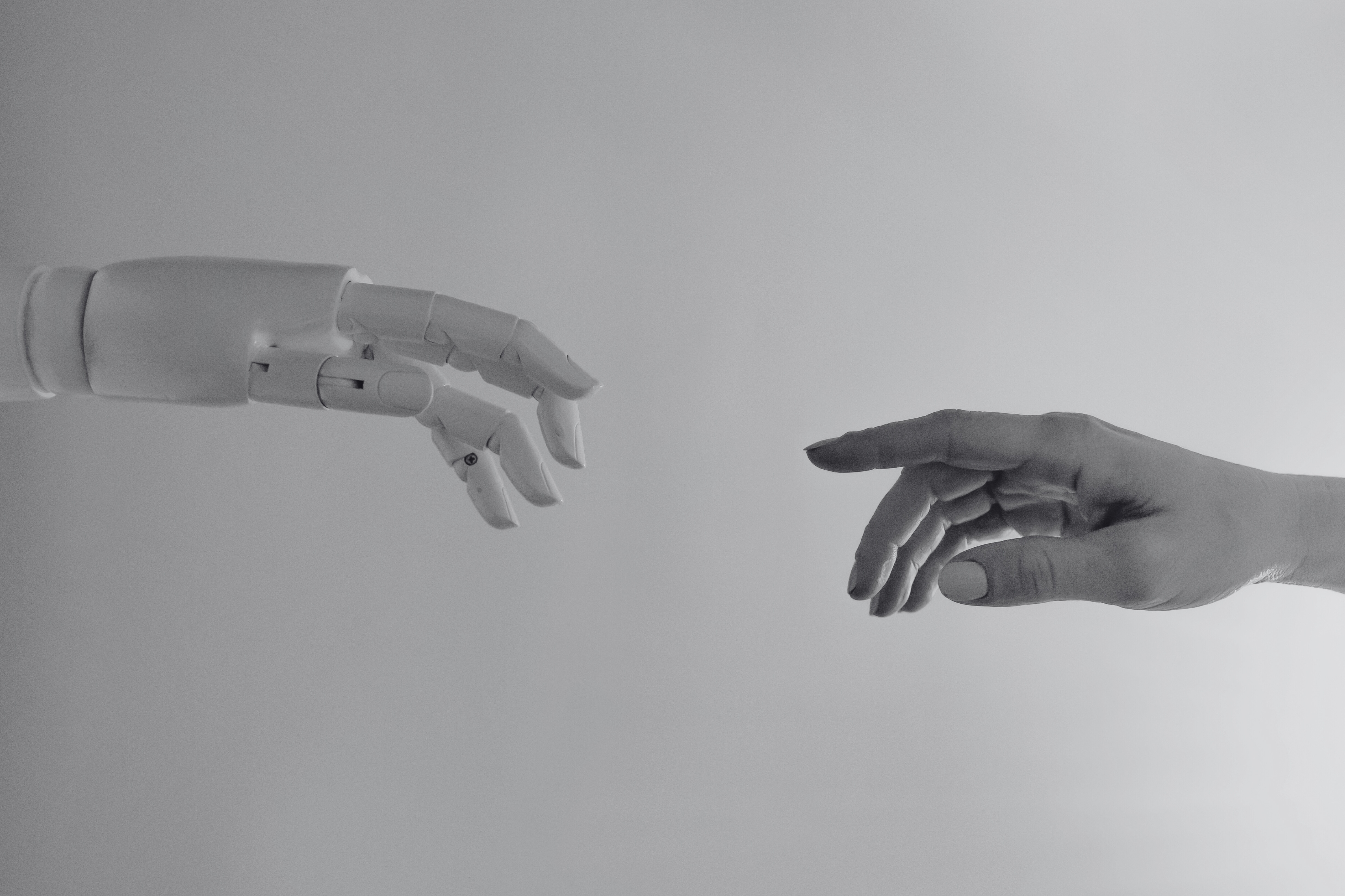 Enhancing KOL Engagement with Artificial Intelligence in Medical Science Liaison (MSL) Roles