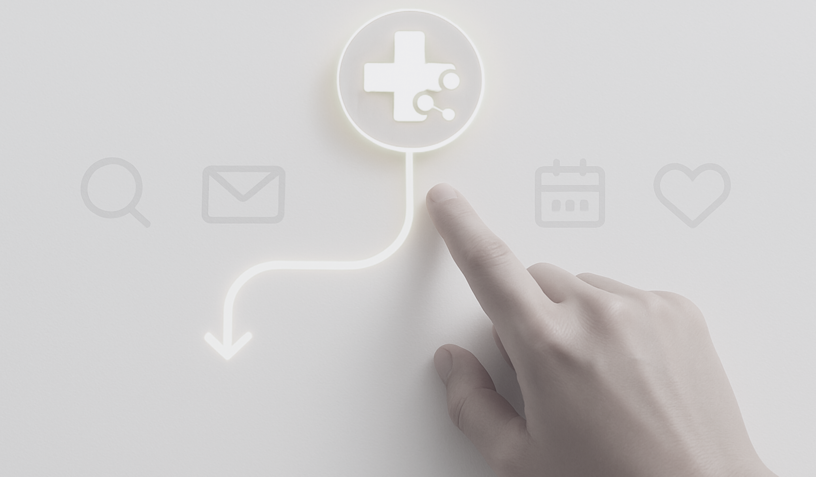 How to Choose the Right Pharma CRM: A 2025 Buyer’s Guide