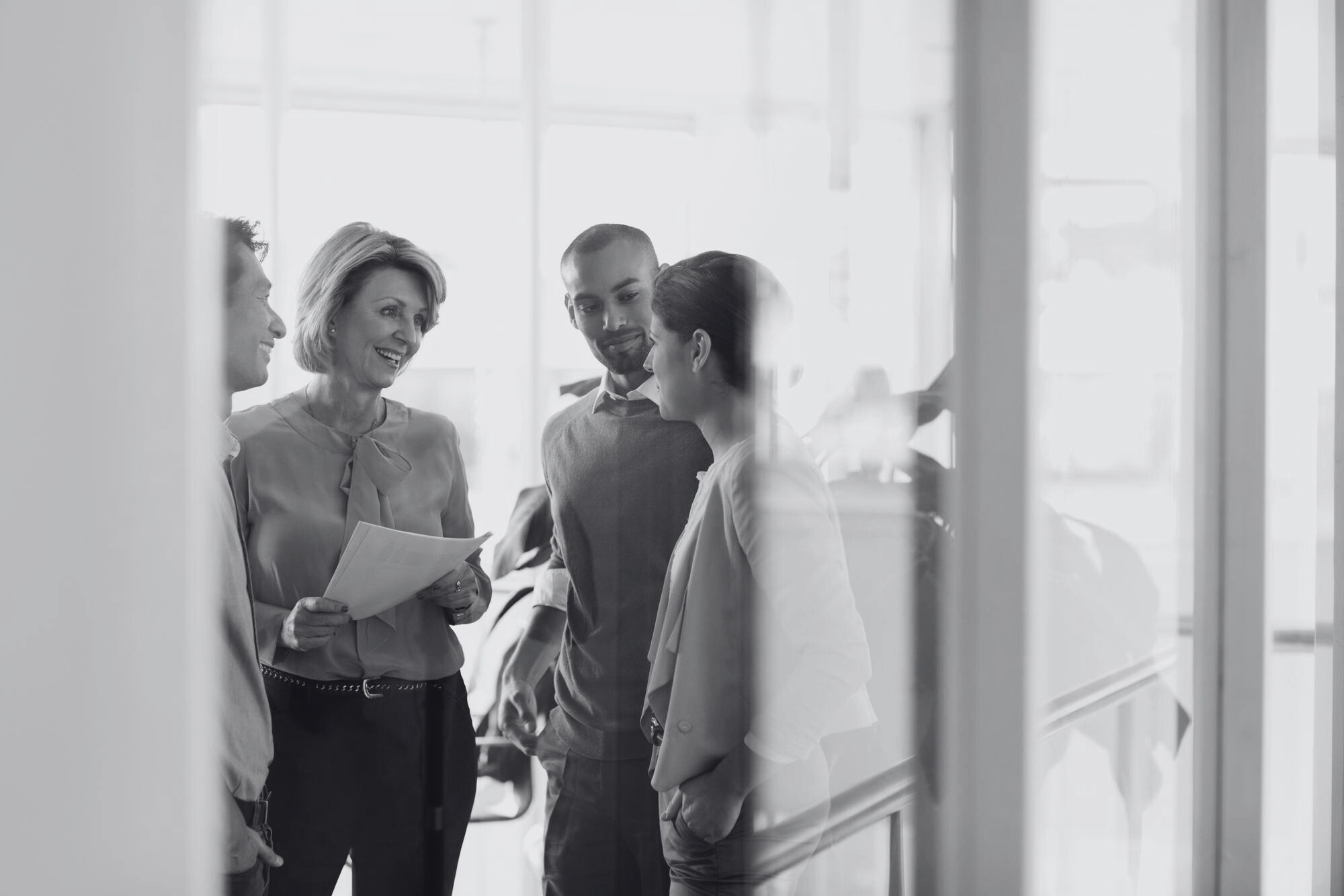 Elevating Medical Affairs: 5 Strategic Moves for Success